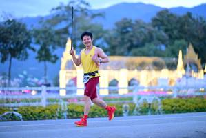 BIB: 
                            <button type="button" onclick="openModal(27826556)" class="btn btn-primary btn-sm float-right btn-popup" data-toggle="modal" data-target=".modal-high-quality">
                        <i class="fas fa-shopping-cart"></i> Add to Cart
                    </button>
                                            <button type="button" onclick="isThisMe(27826556, true)" class="btn btn-success btn-sm float-right btn-popup btn-isme hidden" data-toggle="tooltip" data-placement="bottom" title="นี่คือรูปของคุณใช่ไหม คลิกที่นี่เพื่อเอาเข้าอัลบั้ม">
                        <i class="fas fa-plus"></i> Add to album
                    </button>
                    <button type="button" onclick="isThisMe(27826556, false)" class="btn btn-warning btn-sm float-right btn-popup btn-isnotme hidden">
                        <i class="fas fa-ban"></i> Remove from album
                    </button>